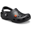 Image de Crocs Sabots Classic EU 37-38