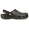 Image de Sabots Crocs Classic black Noir Taille : 39-40 Taille : 39-40