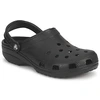 Image de Sabots Crocs  CLASSIC P175733