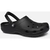 Image de Classic par Crocs Noir 41 - 42