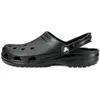 Image de Sandales Classiques Légères Crocs Classic 10001-001 Unisexe 43/44