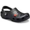 Image de Crocs Sabots Classic EU 45-46