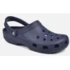 Image de Classic par Crocs Bleu 36 - 37