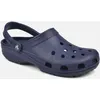 Image de Classic par Crocs Bleu 38 - 39