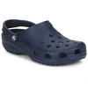 Image de Sabots Crocs  CLASSIC P175735