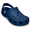 Image de Crocs Sabots Classic