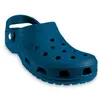 Image de Sabots Crocs Classic Bleu marine Taille 41-42