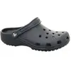 Image de Crocs, Unisexe, Chaussons, Classic, Bleu, (41, 42)