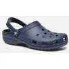 Image de Classic par Crocs Bleu 41 - 42