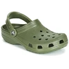 Image de Sabots Crocs  CLASSIC P15463606