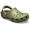 Image de Crocs Sabots Classic EU 46-47