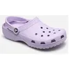 Image de Classic par Crocs Violet 42 - 43 Femme
