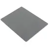 Image de Sizzix plaque de gaufrage 2 siz655121