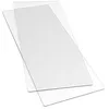 Image de Plaquettes de coupe sizzix bigz xl 1 paire- 655267