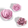 Image de Sizzix matrice de découpe bigz- fleurs en 3d de beth reames siz656545