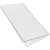 Image de Plaque découpe de rechange Big Shot plus Sizzix - 2 pièces - Sizzix