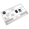 Image de Plateforme Sizzix pour Big Shot Plus - Sizzix