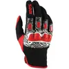 Image de 100percent Gants Derestricted L