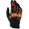 Image de 100percent Gants Derestricted S