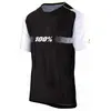 Image de 100percent Maillot Enduro Manches Courtes Celium S
