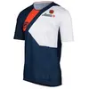 Image de 100percent Maillot Enduro Manches Courtes Airmatic XL