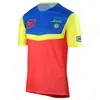Image de 100percent Maillot Enduro Manches Courtes Airmatic S