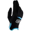 Image de 100percent Gants Ridecamp XL