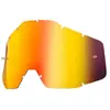 Image de 100percent Verres De Rechange Accuri For Youth CAT3