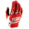 Image de 100percent Gants Airmatic S