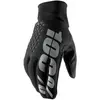 Image de 100%, Gants de vélo, (M)