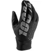 Image de 100percent Gants Hydromatic Brisker L
