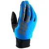 Image de 100percent Gants Hydromatic Brisker S