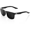 Image de 100percent Lunettes De Soleil Blake Grey Peakpolar/CAT3
