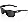Image de 100percent Lunettes De Soleil Daze Smoked/CAT3