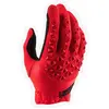 Image de 100percent Gants Airmatic S