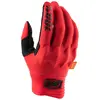 Image de 100percent Gants Cognito S