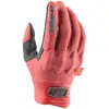 Image de 100percent Gants Cognito L