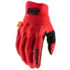 Image de 100%, Gants de vélo, (L)