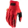 Image de 100%, Gants de vélo, (XL)