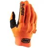 Image de 100percent Gants Cognito M