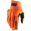 Image de 100%, Gants de vélo, (XL)