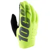 Image de 100percent Gants Brisker M
