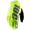 Image de 100%, Gants d'escalade, (M)