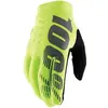 Image de 100%, Gants de ski, (XXL)