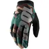 Image de 100%, Gants de vélo, (M)