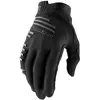 Image de 100%, Gants de vélo, (XL)