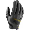 Image de 100percent Gants R-core M
