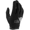 Image de 100percent Gants Ridecamp 6-8 Années