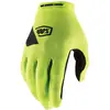 Image de 100%, Gants de vélo, (S)