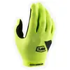 Image de 100percent Gants Ridecamp M